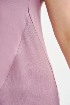 Sabel Dream Knit Tank - Lilac -AGOLDE Shop 0193 Sabel Lilac 2066 web d83023cb 90e0 45a4 a961 d7fcc18e1786