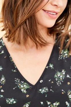 Tori Silk Tank -AGOLDE Shop 0211ToriBolinasFloral 6686 web