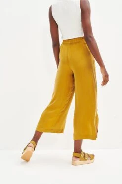 Sol Pant - ReAmour -AGOLDE Shop 0353 Sol Chai 1796 web baa85789 664c 47ed b1a4 8daf7efebc01