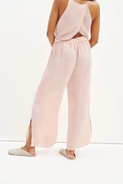 Sol Pant - ReAmour -AGOLDE Shop 0353 Sol Pant Rose 1238 web 0602e679 624d 4519 9ea5 f751b720f00c