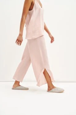 Sol Pant - ReAmour -AGOLDE Shop 0353 Sol Pant Rose 1293 web 4308f00a 4df3 41ee a04c 4ccc65c9832d