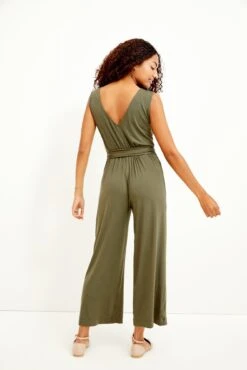 Gardenia Jumpsuit - Vine -AGOLDE Shop 0441 Gardenia Vine 2580 web 8000a09d 970e 482d adac a8ded62a86a9