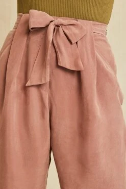 Eve Cottonseed Cupro Pants - Quartz -AGOLDE Shop 0704 Eve Quartz 3848 web 69c30d76 eefc 48e1 b3b7 18e953aa66b5