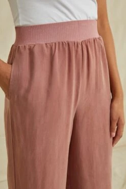 Salice Mixed Cupro Pants - Quartz -AGOLDE Shop 0721SalicePantMixedMediaQuartz 7334 web d900a136 326d 450f b536 4ed90717bb62