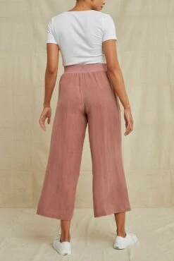 Salice Mixed Cupro Pants - Quartz -AGOLDE Shop 0721SalicePantMixedMediaQuartz 7389 web a13eee2f 8f86 47e7 a346 71d74e444e75