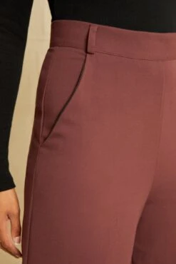 Charlie Wide Leg Pant - Pinot 7 Charlie Wide Leg Pant - Pinot -AGOLDE Shop 0761 Charlie Pinot 2622 web 2392ed97 600d 4635 aa9a 8dbc89d33f49