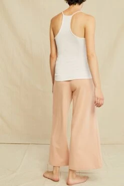 Jada Dream Rib Tank - White - ReAmour 6 Jada Dream Rib Tank - White - ReAmour -AGOLDE Shop 1329 Jada Dream Rib White 4475 Web 765c41b1 ed62 42d7 b7d0 ad0e3bac5846