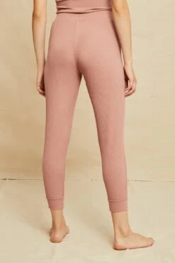 Skylar Paris Rib Joggers - Quartz -AGOLDE Shop 2050SkylarParisRibQuartz 0772 web 87ef7f0a c68c 473a ace1 ae0a6712174d