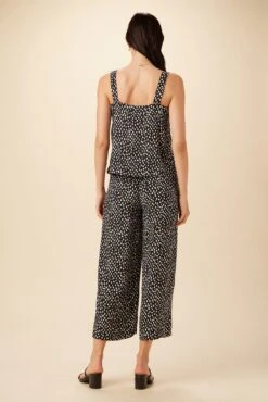 Portia Ecovero Tank - Italia 6 Portia Ecovero Tank - Italia -AGOLDE Shop 2060 Portia Italia 3