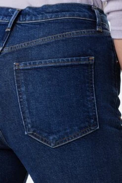 AGOLDE Riley High Rise Straight Crop Jean - Divided 11 AGOLDE Riley High Rise Straight Crop Jean - Divided -AGOLDE Shop 3RDPA6003 Riley Crop Divided 6 9f3c09da fea7 4f56 a567 e876d4c12304