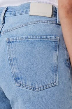 Citizens Of Humanity Paloma Utility Trouser - Daydream -AGOLDE Shop 3RDPA6068 Paloma Utility Trouser Daydream 6