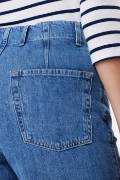 Citizens Of Humanity Paloma Utility Trouser Jean - Poolside 11 Citizens Of Humanity Paloma Utility Trouser Jean - Poolside -AGOLDE Shop 3RDPA6068 Paloma Utility Trouser Poolside 6 e0ae079a 6355 49e3 aa30 30203a0f86bd