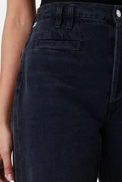 Citizens Of Humanity Gaucho Trouser - Prophecy 10 Citizens Of Humanity Gaucho Trouser - Prophecy -AGOLDE Shop 3RDPA6102 Gaucho Trouser Prophecy 5