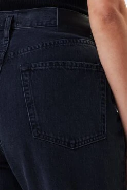 Citizens Of Humanity Gaucho Trouser - Prophecy 11 Citizens Of Humanity Gaucho Trouser - Prophecy -AGOLDE Shop 3RDPA6102 Gaucho Trouser Prophecy 6