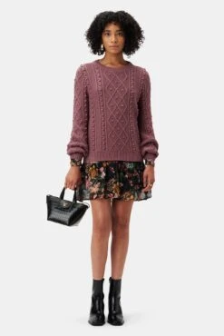 Lance Pierres Miniprism 02 Body Tote - Carbon Croc 9 Lance Pierres Miniprism 02 Body Tote - Carbon Croc -AGOLDE Shop 3RDPA6136 Miniprism 02 Body Tote Carbon Croc 4