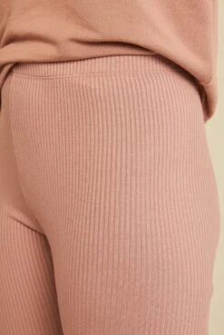 Magda Paris Rib Leggings - Quartz -AGOLDE Shop 4700 Magda Paris Rib Quartz 4274 web 079587cb e56c 4b12 a5da ed773f52b42f