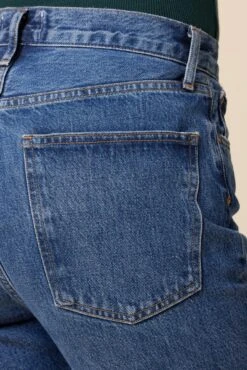 AGOLDE 90s Pinch Waist Jean - Range 11 AGOLDE 90s Pinch Waist Jean - Range -AGOLDE Shop 90s Pinch Range 6 897ac528 5952 4fb4 a81b 60e9ea854d13