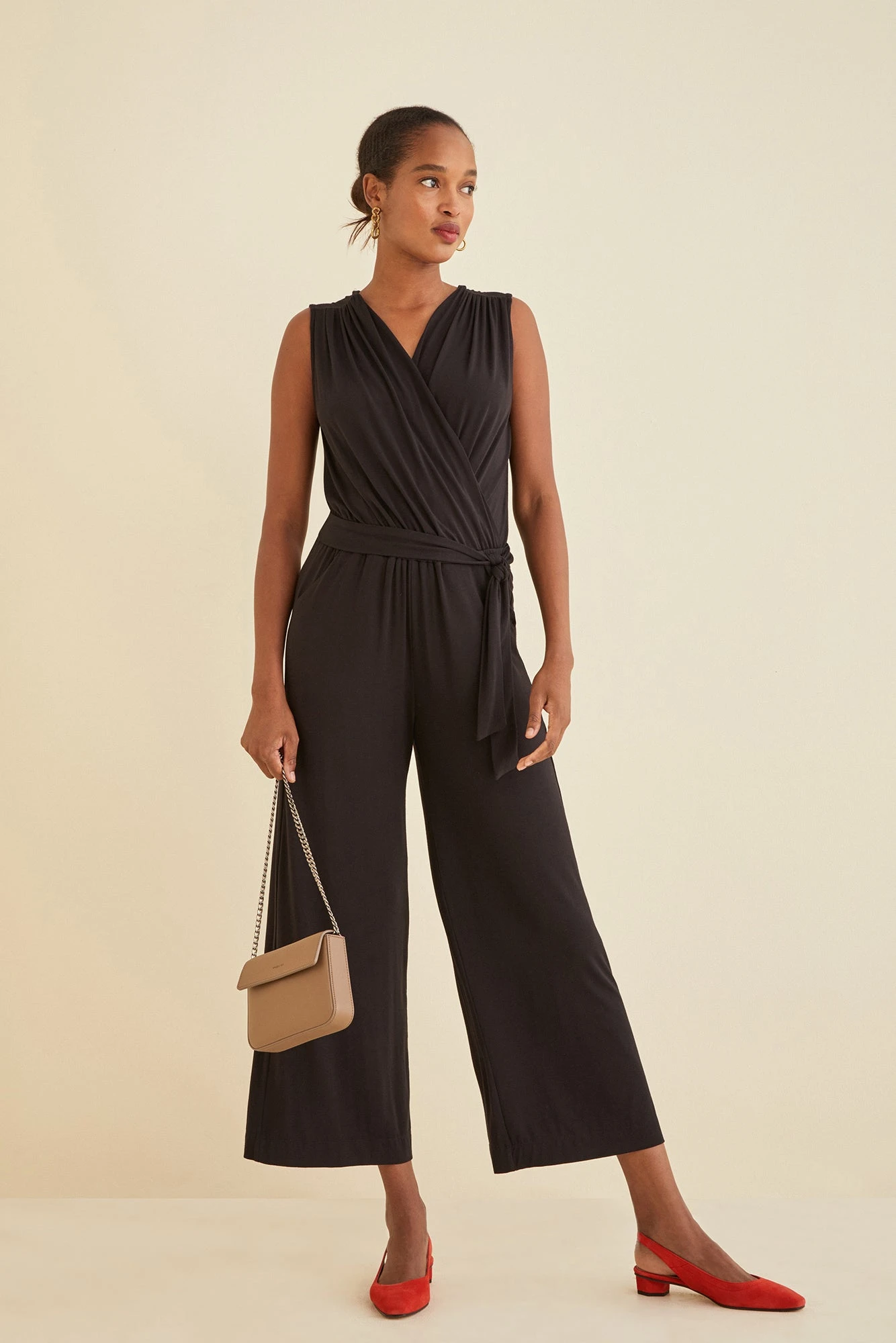 Kelsey Jumpsuit 1 Kelsey Jumpsuit