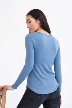 AGOLDE Shop -AGOLDE Shop 9456 Itana Horizon 1534 web 561a55fd 9957 4c69 a9a8 c10aad77a86c