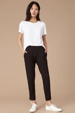 Brighton Pant - ReAmour