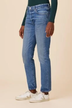 Citizens Of Humanity Emerson Boyfriend Jean - Kinney 8 Citizens Of Humanity Emerson Boyfriend Jean - Kinney -AGOLDE Shop Emerson Kinney 2 eac32546 2ba5 4d4d 88a3 cc623fbe1b9f