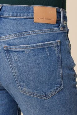 Citizens Of Humanity Emerson Boyfriend Jean - Kinney 11 Citizens Of Humanity Emerson Boyfriend Jean - Kinney -AGOLDE Shop Emerson Kinney 6 1dfaf6ac d91f 4d8a 94b2 3e5b0da10edd