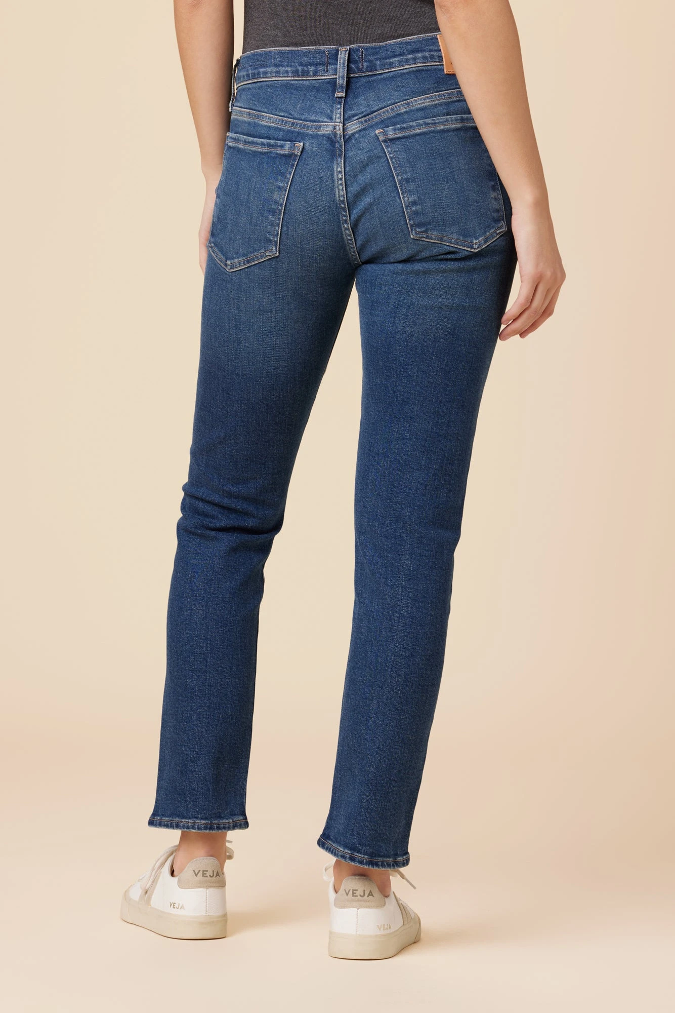 Citizens Of Humanity Emerson Boyfriend Jean - Lantern 4 Citizens Of Humanity Emerson Boyfriend Jean - Lantern - Image 4