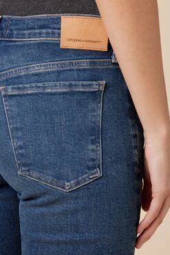 Citizens Of Humanity Emerson Boyfriend Jean - Lantern 11 Citizens Of Humanity Emerson Boyfriend Jean - Lantern -AGOLDE Shop Emerson Lantern 6 55113153 9d92 40bf 8fdb b1a1863fd5b6