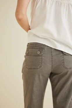 Dayla Cargo Pants 35 Dayla Cargo Pants -AGOLDE Shop Level 99 Dayla Cargo Shade 3220 web