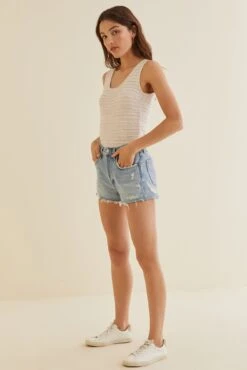 Lucinda Sweater Tank Top - ReAmour 9 Lucinda Sweater Tank Top - ReAmour -AGOLDE Shop Lucinda Oatmeal 2572 web a3abfcaf 6640 486a a669 5214353bf782