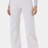 Citizens Of Humanity Marcelle Cargo Pant - Oysterette