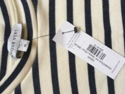 Stevie Sweatshirt - ReAmour -AGOLDE Shop Submission 1640894136110