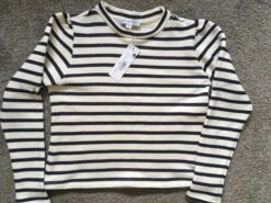 Stevie Sweatshirt - ReAmour -AGOLDE Shop Submission 1640894174714