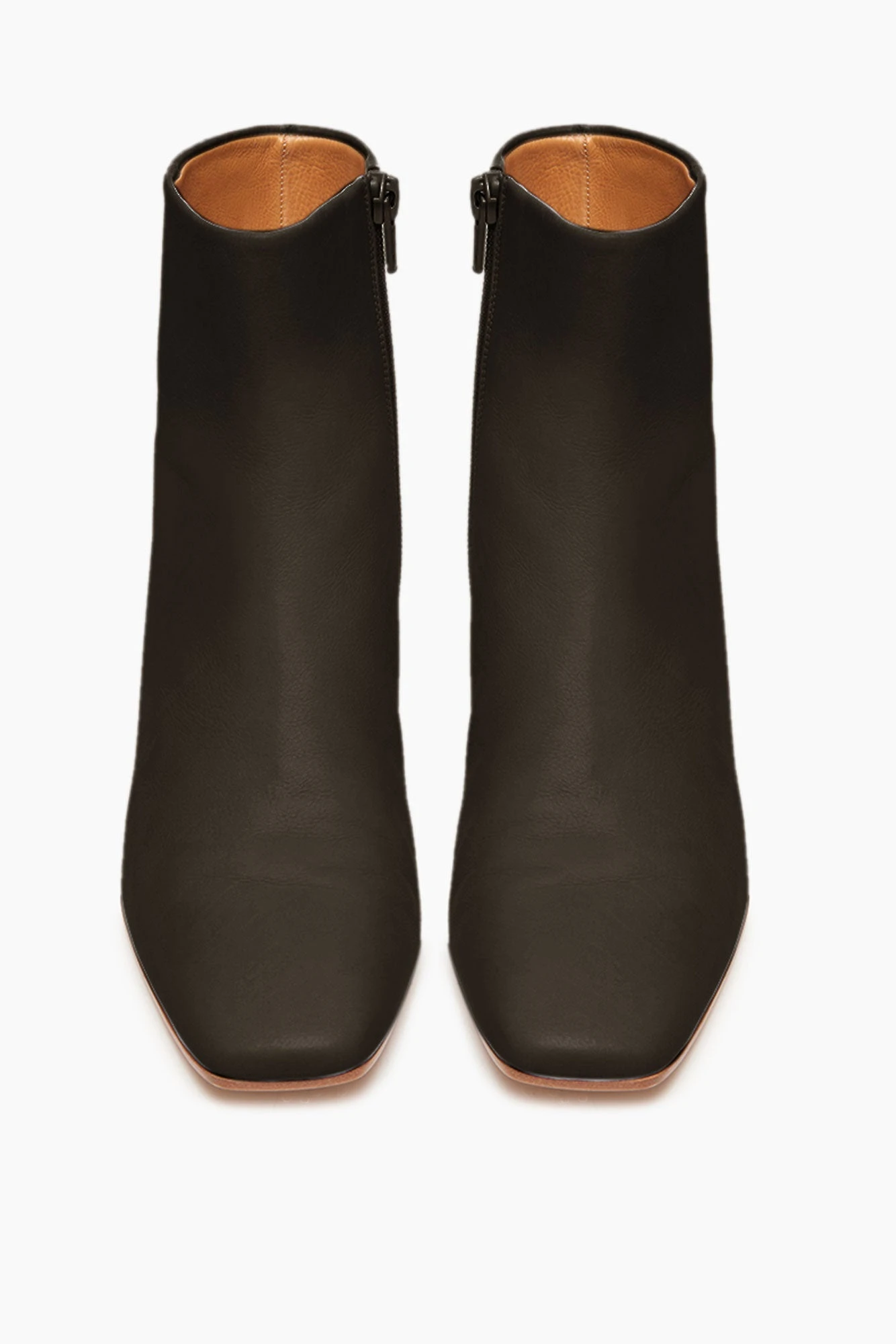 Coclico Gala Boots - Black 2 Coclico Gala Boots - Black - Image 2