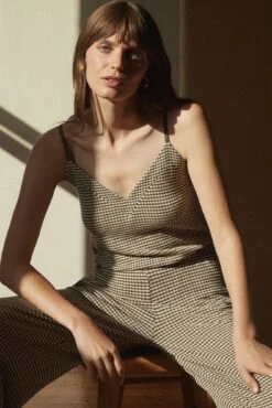 Barlow Scallop Knit Cami 15 Barlow Scallop Knit Cami -AGOLDE Shop Untitled 3 74c41032 3cc1 43ff 8c88 bfdda966564d