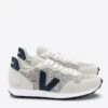 Veja SDU Hexa B-Mesh Sneaker - Snow Nautico