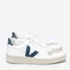 Veja V10 CWL Sneaker - White California