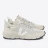 Veja Dekkan Ripstop Sneaker - Natural White