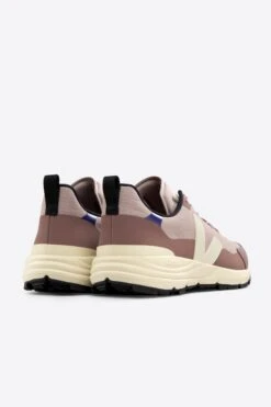 Veja Dekkan Ripstop Sneaker - Babe Pierre -AGOLDE Shop VEJA DR1903363 back