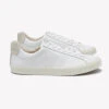 Veja Esplar Logo Sneaker - White