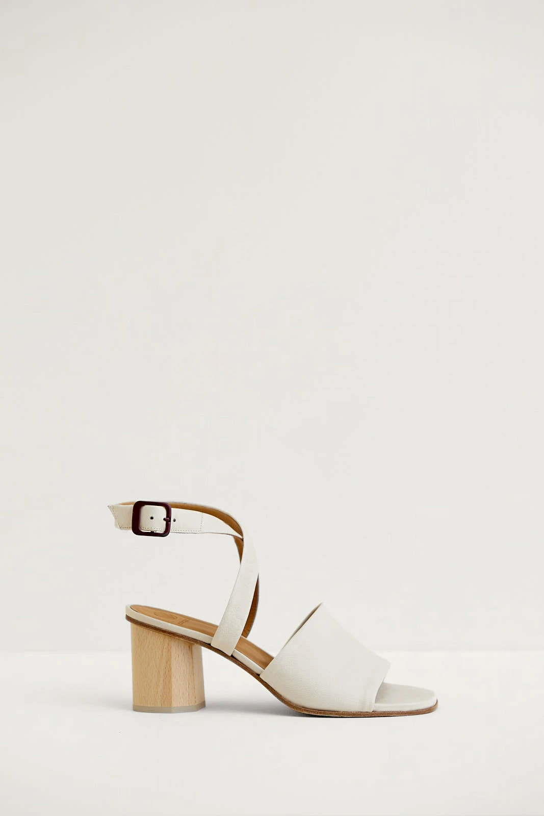 Coclico Billie Sandal 1 Coclico Billie Sandal