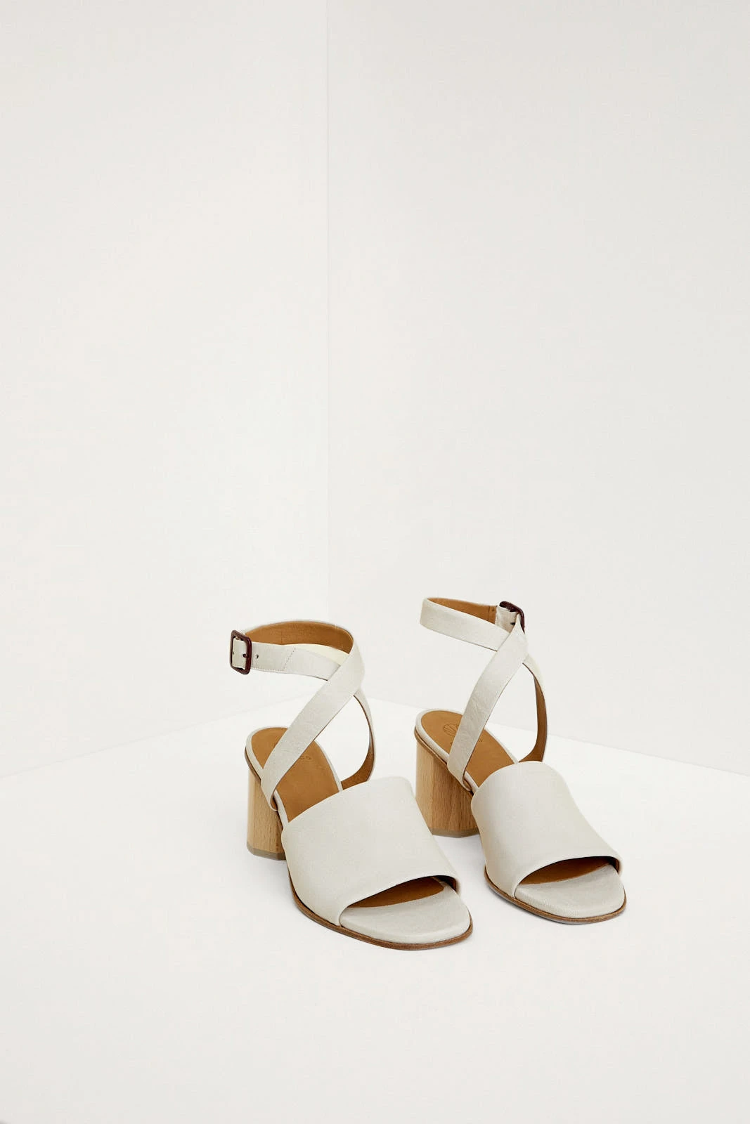 Coclico Billie Sandal 2 Coclico Billie Sandal - Image 2