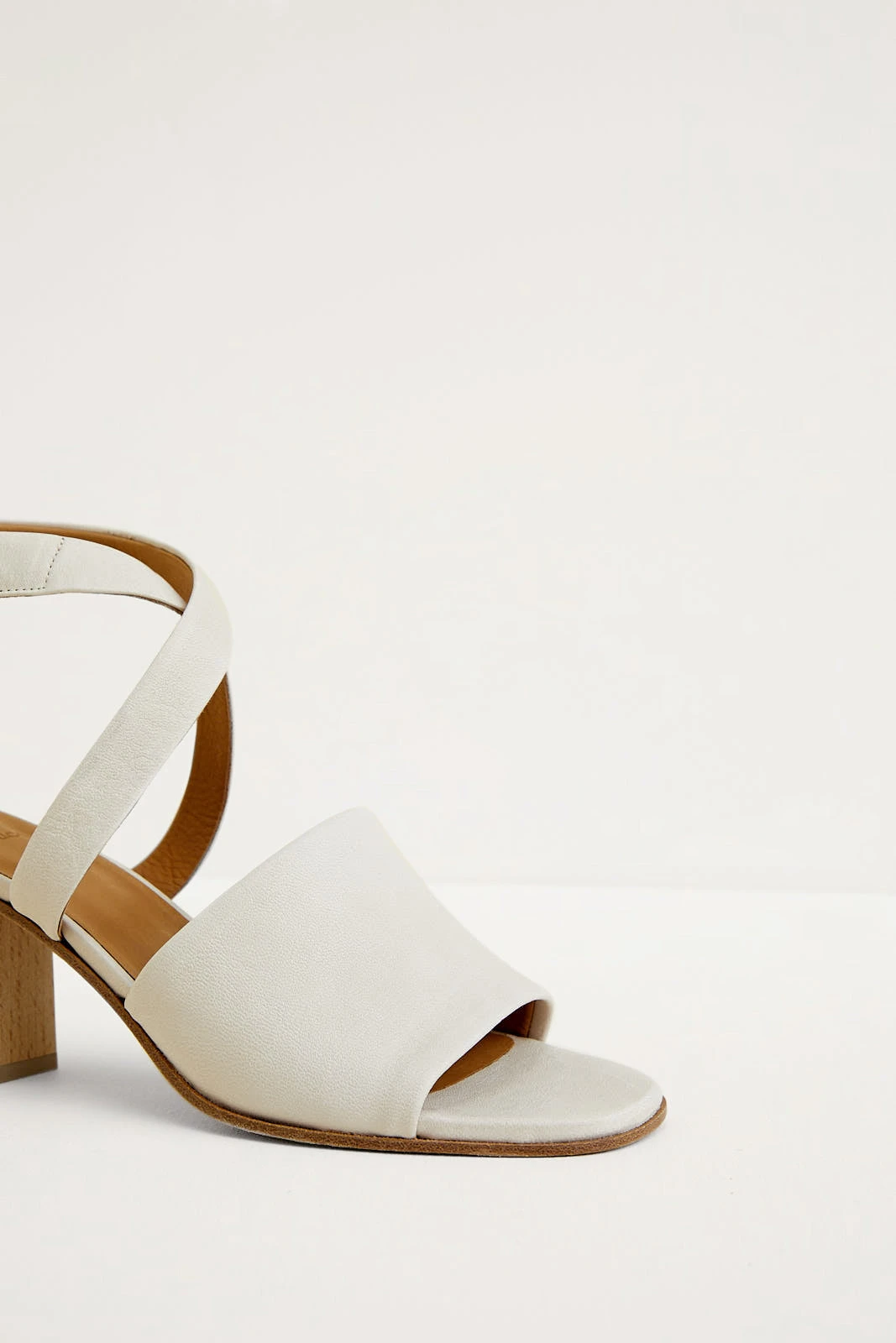 Coclico Billie Sandal 4 Coclico Billie Sandal - Image 4