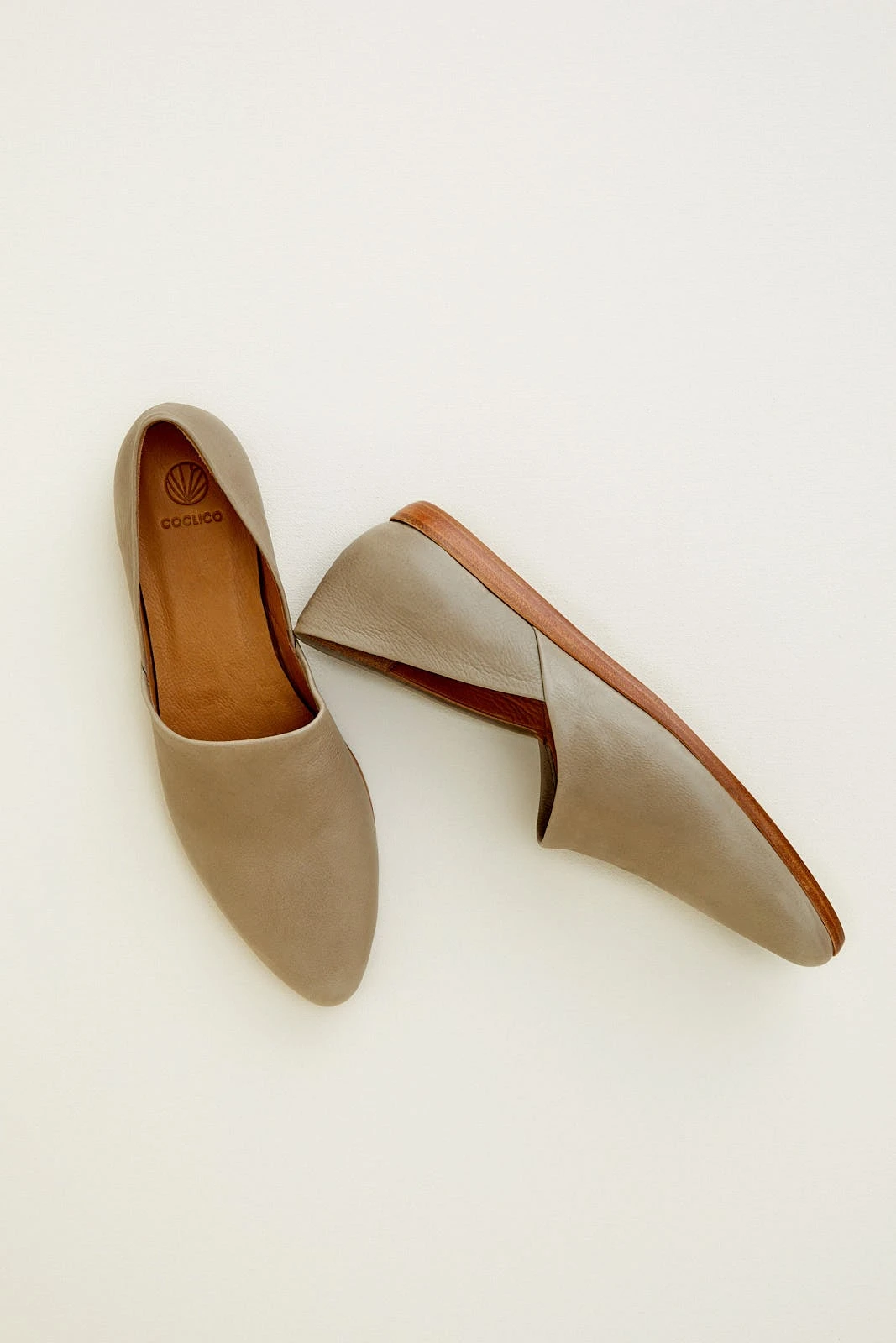 Padu Flats - Frida Celeri 1 Padu Flats - Frida Celeri