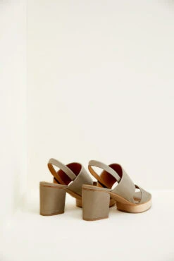 Coclico Ruby Dew Sandals -AGOLDE Shop coclico ruby dew sandal frid celeri 0008