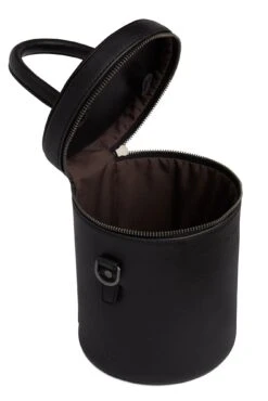 Matt & Nat Dov Bag -AGOLDE Shop dov 1