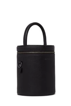 Matt & Nat Dov Bag -AGOLDE Shop dov 3