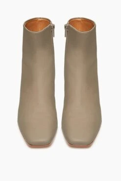 Coclico Gala Boots - Grey 5 Coclico Gala Boots - Grey -AGOLDE Shop gala grey3 1941df4d ac4b 4420 9a73 7333b13465ed