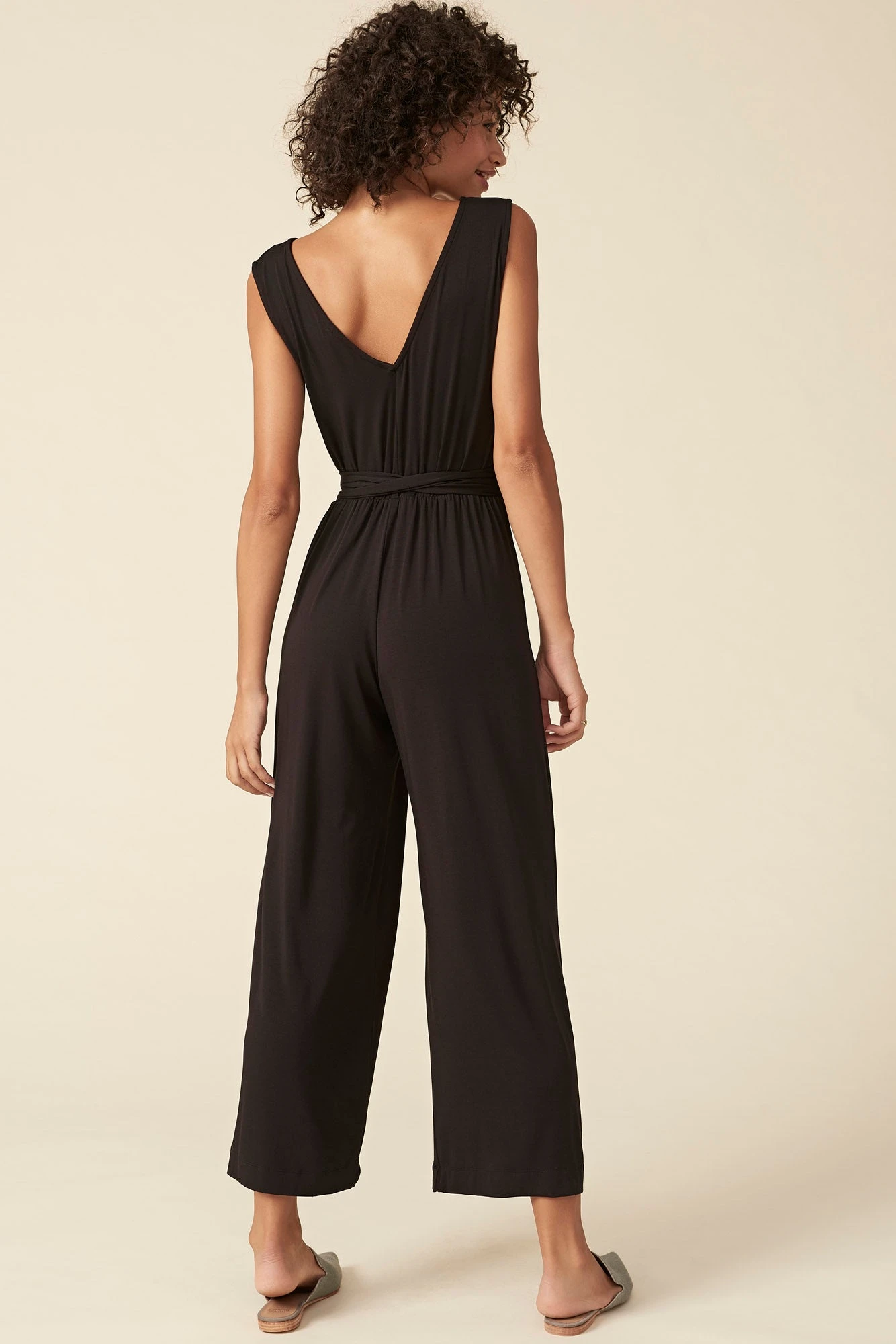 Gardenia Jumpsuit 16 Gardenia Jumpsuit - Image 16