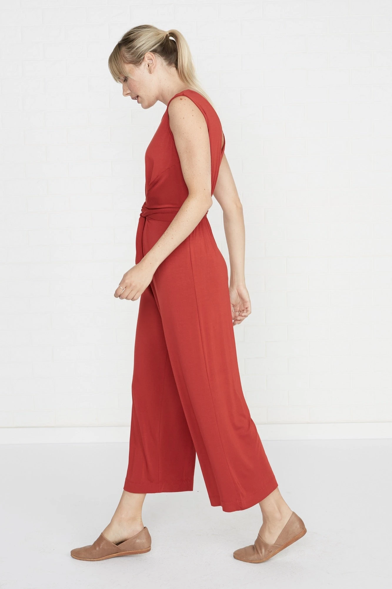 Gardenia Jumpsuit 11 Gardenia Jumpsuit - Image 11